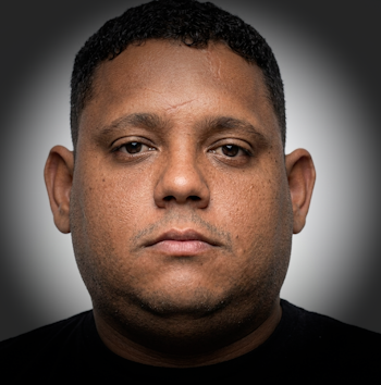 FEIRANTE É EXECUTADO A TIROS NO BAIRRO VASCO DA GAMA, NO RECIFE