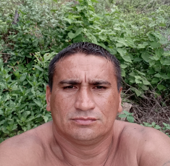 HOMEM É MORTO A GOLPES DE ARMA BRANCA NA ZONA RURAL DE SANTA CRUZ DA BAIXA VERDE