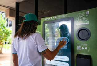 Neoenergia realiza Semana do Meio Ambiente com desconto na conta de energia