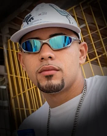 PRIMOS SÃO ALVEJADOS A TIROS E UM MORREU EM VITÓRIA DE SANTO ANTÃO
