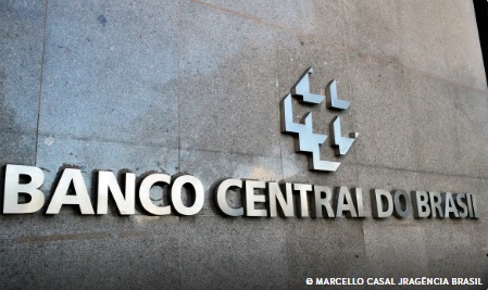 Copom reduz taxa Selic para 14,25% ao ano