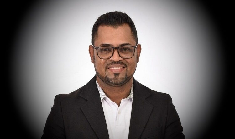 CANTOR WILK LIMA MORRE APÓS GRAVE ACIDENTE NA BR-232, EM BELO JARDIM