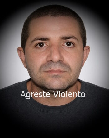 DONO DE POUSADA É ASSASSINADO A TIROS EM PESQUEIRA