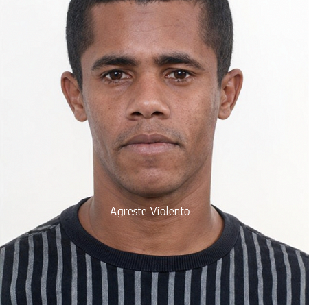 MOTOTAXISTA É EXECUTADO A TIROS EM CACHOEIRINHA
