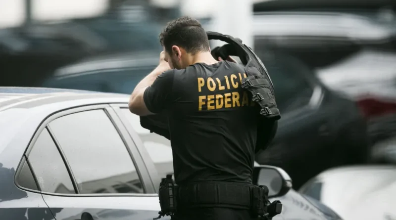 PF cumpre buscas no Digimais e pede bloqueio de R$ 670 mi contra Edir Macedo e investigados