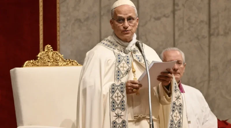 Padre italiano que foi morto após combater exploração sexual no interior de MT é beatificado