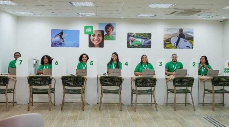 Lojas da Neoenergia funcionam normalmente na véspera de São João e fecham na quarta-feira