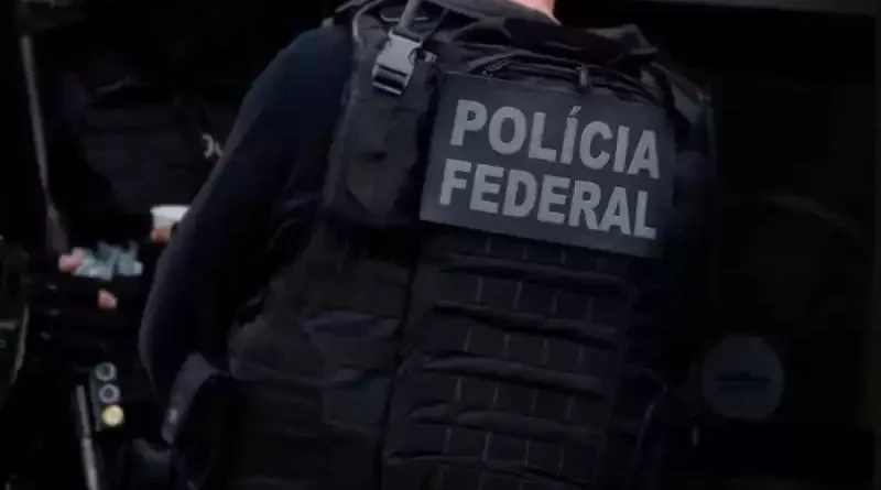 PF E CGU DEFLAGRAM OPERAÇÃO CONTRA ESQUEMA DE CORRUPÇÃO E FRAUDES EM LICITAÇÕES EM PERNAMBUCO