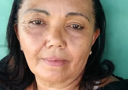 MORADORA DE ÁGUAS BELAS É ENCONTRADA MORTA E CARBONIZADA NA ZONA RURAL DE FLORESTA