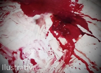 CRIMINOSO INVADI RESIDÊNCIA EM ARARIPINA E EXECUTA HOMEM A TIROS