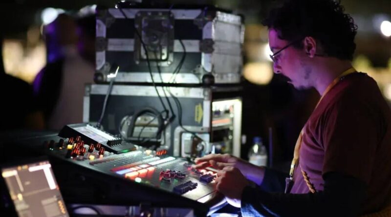 Festival de Cinema de Caruaru realiza inscrições até esta terça-feira para oficinas gratuitas