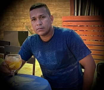 EM OLINDA, HOMEM É EXECUTADO A TIROS NO ALTO DA BONDADE