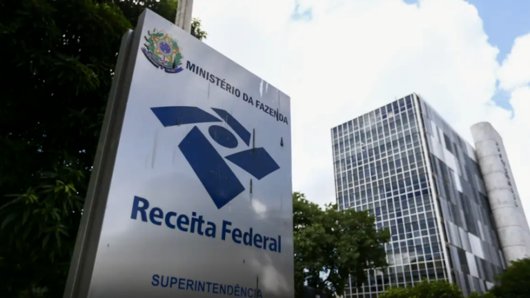 Receita exige CPF como chave Pix para pagar cashback automático do Imposto de Renda