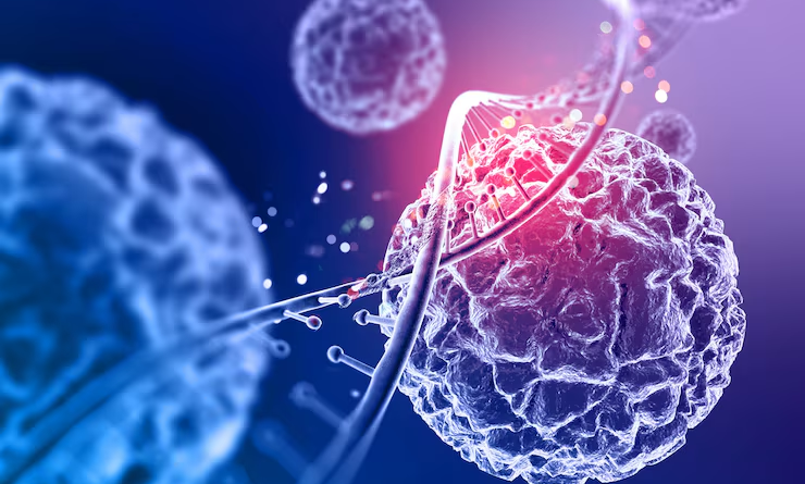 Transplante de células-tronco leva mais dois pacientes à remissão prolongada do HIV