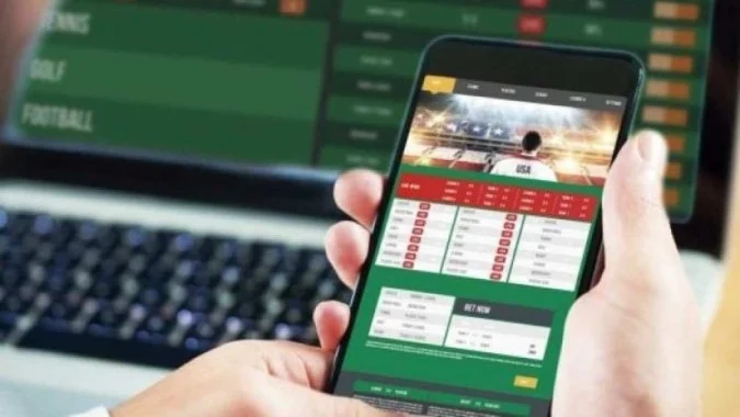 SUS passa a oferecer consultas gratuitas e confidenciais para pessoas com vício em bets