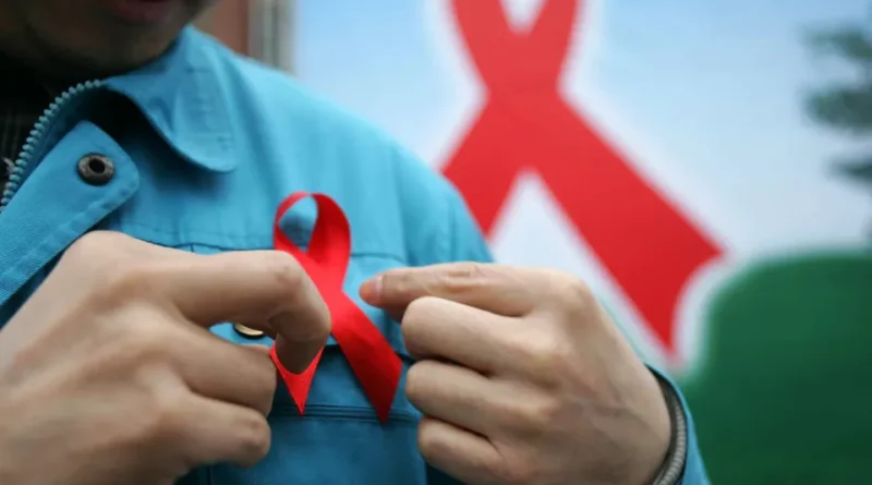 Dois novos casos de pessoas consideradas curadas do HIV são anunciados
