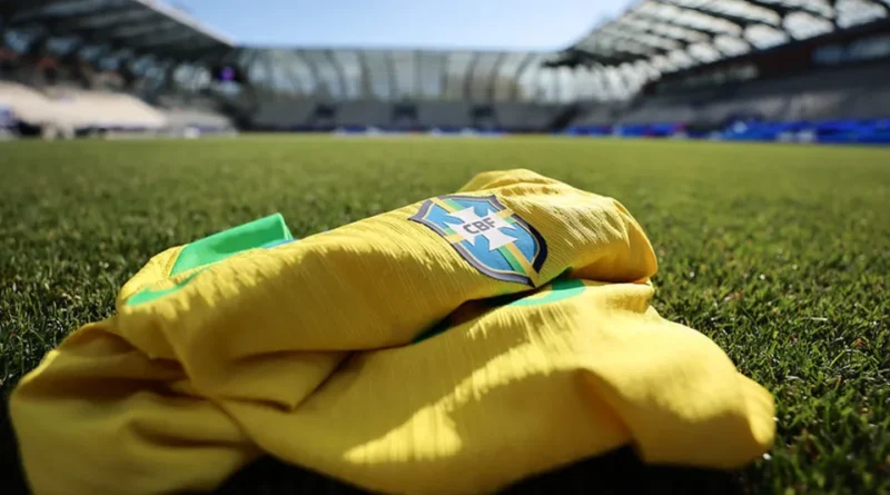 41% acham que Brasil nunca mais ganhará a Copa, diz estudo sobre as redes