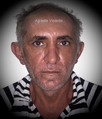 HOMEM É EXECUTADO A TIROS POR DUPLA EM MOTOCICLETA NO SERTÃO DE PERNAMBUCO