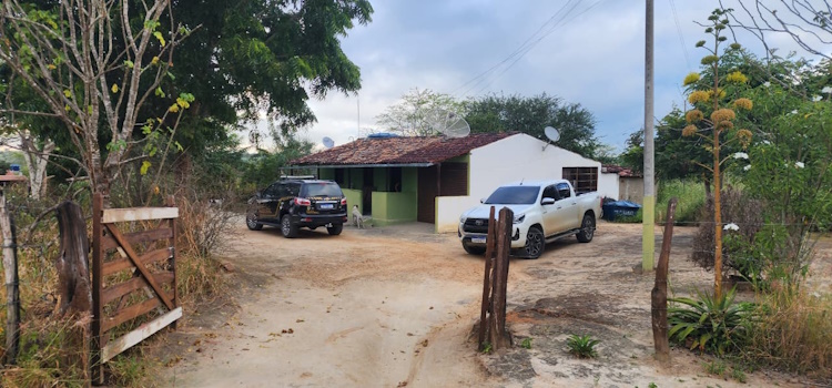 PF DEFLAGRA TRÊS OPERAÇÕES CONTRA CRIMES DE ABUSO SEXUAL INFANTIL EM PERNAMBUCO