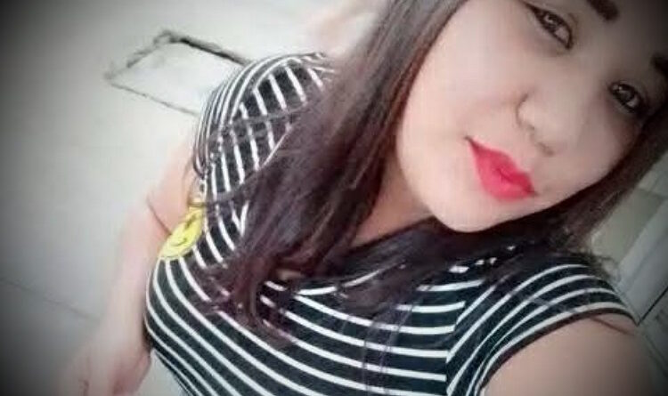 MULHER É ASSASSINADA PELO COMPANHEIRO COM TIRO DE ESPINGARDA EM CAPOEIRAS; VÍTIMA JÁ HAVIA SOFRIDO AGRESSÕES ANTERIORES