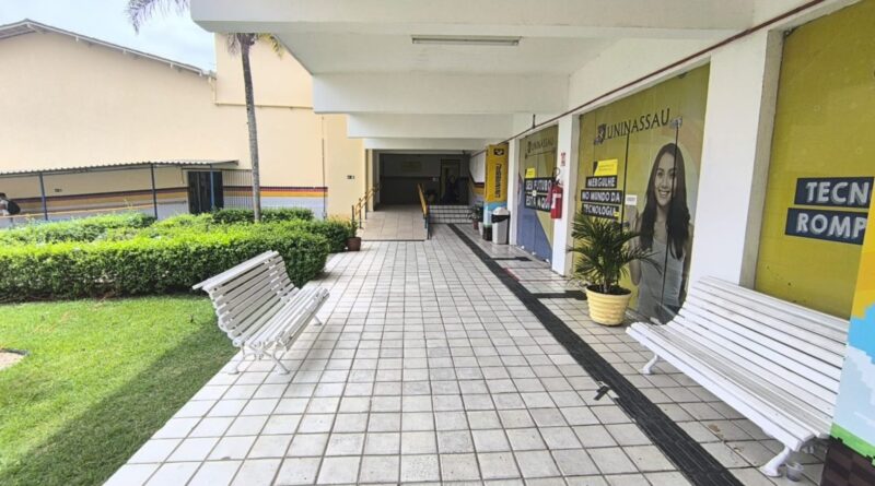 Instituições ofertam mais de três mil vagas em cursos gratuitos de qualificação, no Agreste