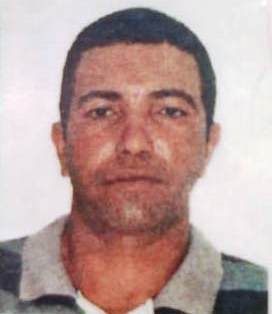HOMEM SOFRE ACIDENTE COM MOTO E MORRE EM IBIMIRIM