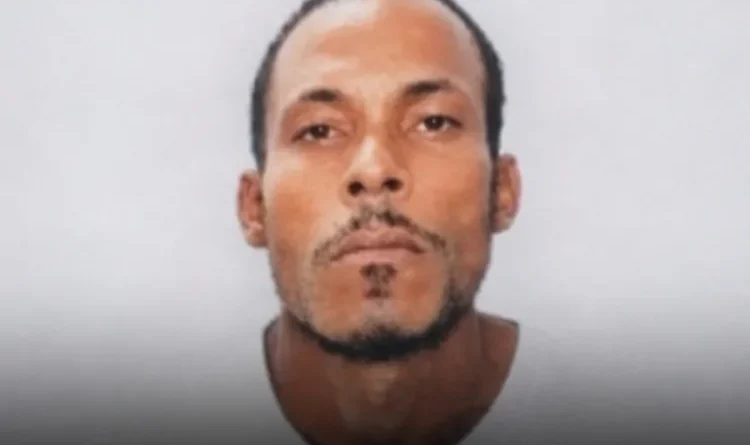 HOMEM DE 33 ANOS É ASSASSINADO A TIROS NO CENTRO DE ALIANÇA