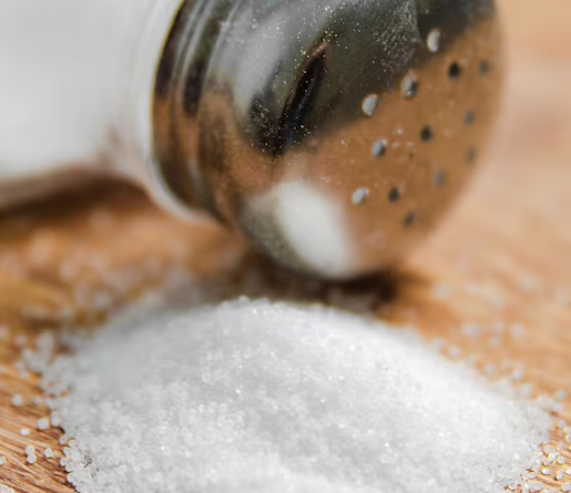 Anvisa alerta para venda irregular de sais e determina apreensão de seis produtos na web