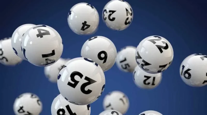 Mega-Sena 3044 acumula e premiação pode chegar a R$ 38 milhões no domingo (16)