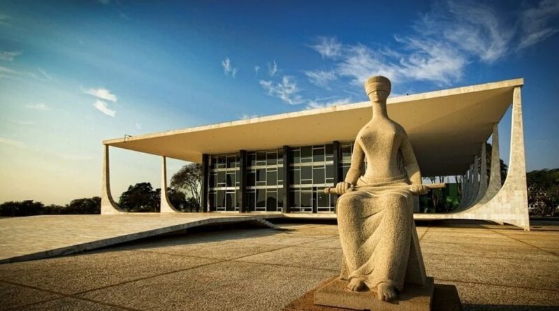 Por unanimidade, STF amplia alcance da Lei Maria da Penha
