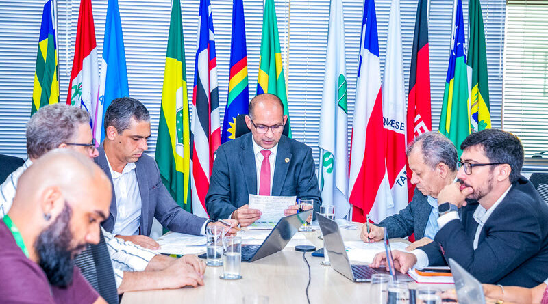 FNE terá novas atividades prioritárias para financiamento em 2027