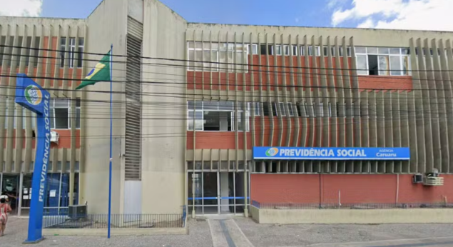 INSS oferece mais de 1.000 vagas para perícia médica em cidades do interior de PE