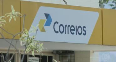 Fim da greve dos Correios: após 15 dias paralisados, trabalhadores retomam atividades nesta sexta