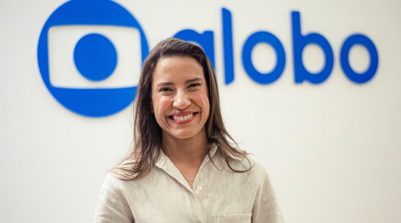 No debate da TV Globo, Raquel mostra que é mais preparada, reforça entregas e apresenta proposta para acolher vítimas das bets