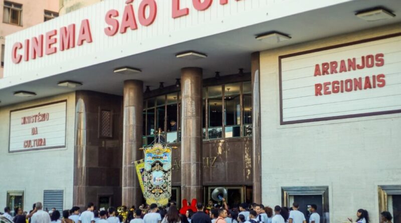 Pernambuco lança edital de R$ 4 milhões para audiovisual em parceria com Governo Federal