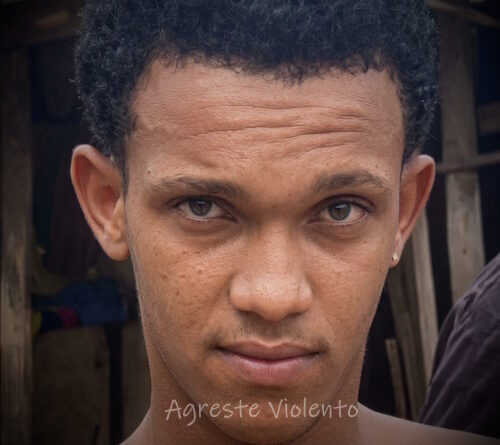 INDIVÍDUO DE 18 ANOS É EXECUTADO COM TIROS NA CABEÇA NO DISTRITO DE BEM-TE-VI, EM BONITO