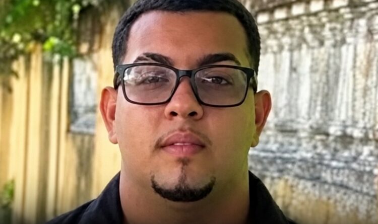 JOVEM MORRE EM ACIDENTE DE MOTO NA BR-408, EM TIMBAÚBA
