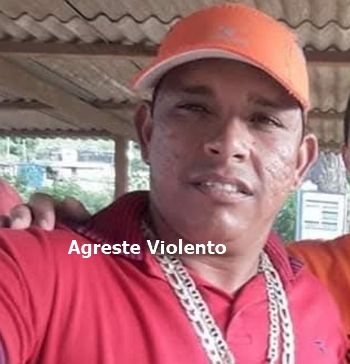 HOMEM É ASSASSINADO COM TIROS NA CABEÇA NA ZONA RURAL DE SURUBIM
