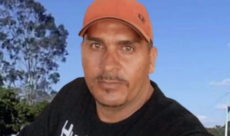 MOTOTAXISTA FOI ASSASSINADO A TIROS NA PE-270, EM BUÍQUE