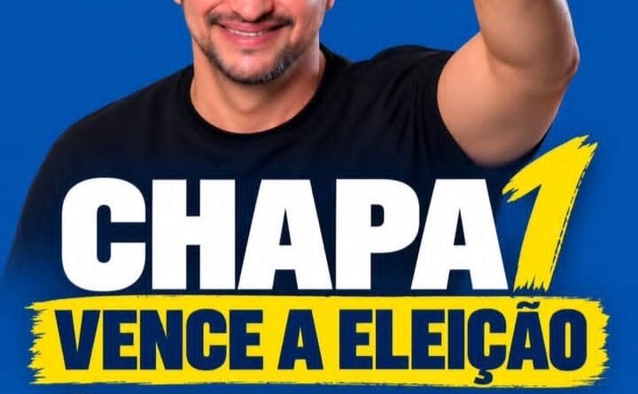 Chapa 1 vence eleição do Sinpol-PE e reafirma a independência do Sindicato