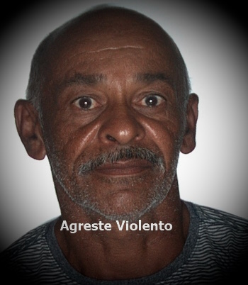 AGRICULTOR É ASSASSINADO A TIROS ENQUANTO TRAFEGAVA DE MOTO NA ZONA RURAL DE BUÍQUE