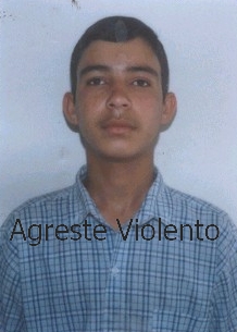 HOMEM MORRE AFOGADO ENQUANTO TOMAVA BANHO EM BARRAGEM NO MUNICÍPIO DA PEDRA