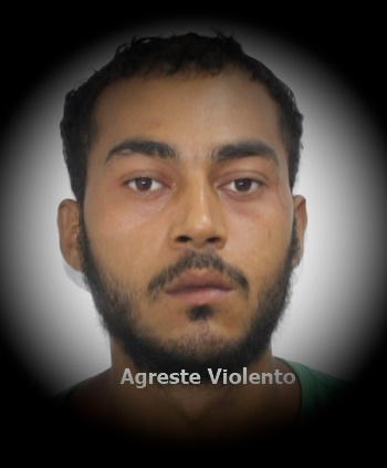 JOVEM DE 23 ANOS MORRE APÓS SOFRER ACIDENTE DE MOTO NA ZONA RURAL DE PESQUEIRA