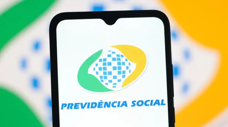 INSS permite aposentadoria antecipada a partir de 15 anos de contribuição