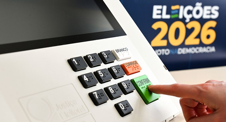 Eleições 2026: Ambiente Inóspito e Hostil para a Participação Feminina