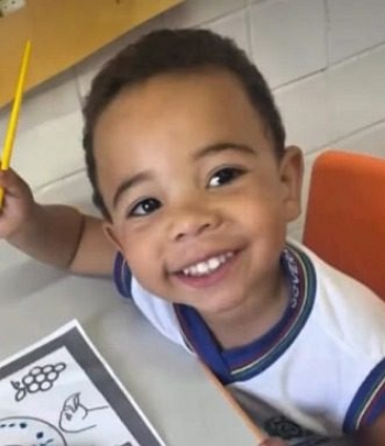 BEBÊ DE 3 ANOS MORRE APÓS CARRO CAPOTAR TRÊS VEZES NA PE-219, EM PESQUEIRA