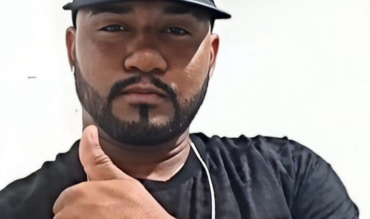 HOMEM FOI ASSASSINADO NA ZONA RURAL DE PALMARES