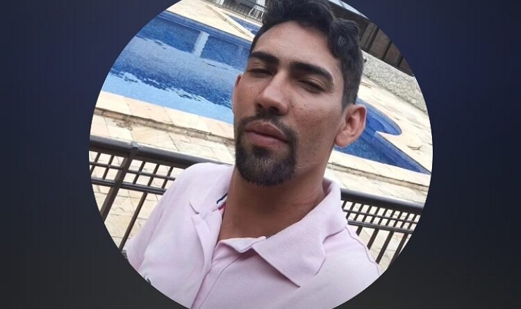 HOMEM É ASSASSINADO A TIROS EM OURICURI, NO SERTÃO DE PERNAMBUCO