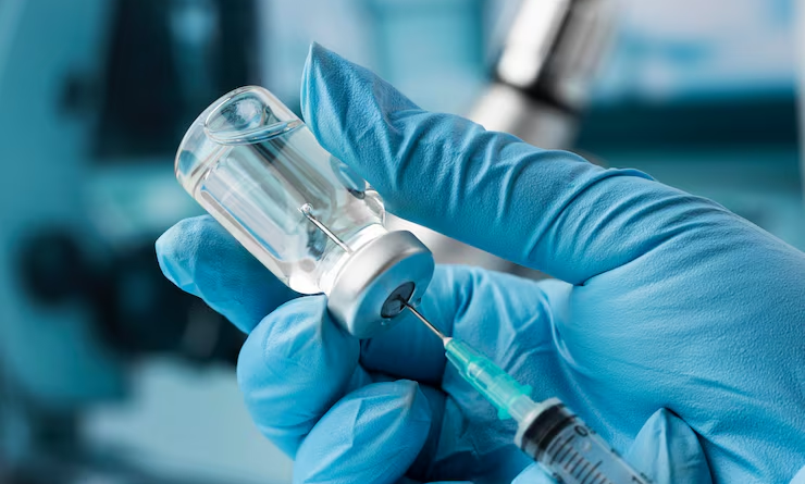 Pesquisadoras Brasileiras Trabalham em Vacinas Inovadoras Para Combater Dengue e Malária