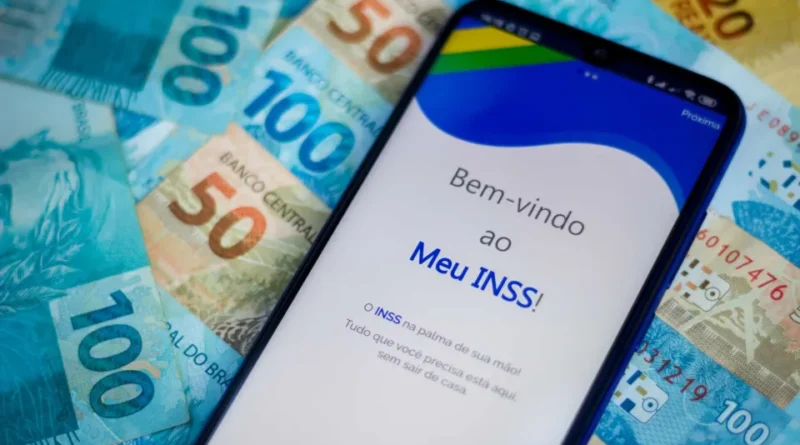 INSS vai bloquear aposentadoria sem biometria? Veja o que é verdade